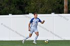 Men's Soccer vs RWU  Wheaton Men's Soccer vs Roger Williams University. - Photo by Keith Nordstrom : Wheaton, Soccer